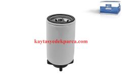 71C0036764AA-36764AA-OTK-ARKA ALT KAFES KOMPLE YÜKSEK (24-11 CM)