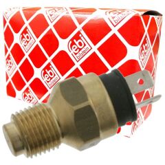 A1244211312-FEB-FREN DİSKİ, W124 ÖN