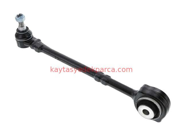 A2123301911-4UU-SALINCAK 212 ALT SOL+SAĞ 4-MATIC