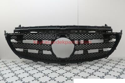 A2148880301-MER-PANJUR İÇ BAKALİTİ