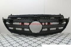 A2148880301-MER-PANJUR İÇ BAKALİTİ