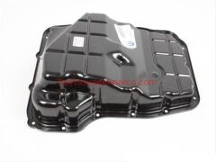 71C0036764AA-36764AA-OTK-ARKA ALT KAFES KOMPLE YÜKSEK (24-11 CM)