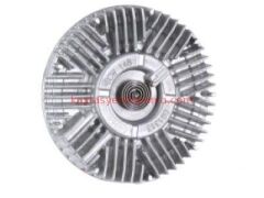 71C0036764AA-36764AA-OTK-ARKA ALT KAFES KOMPLE YÜKSEK (24-11 CM)