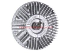 71C0036764AA-36764AA-OTK-ARKA ALT KAFES KOMPLE YÜKSEK (24-11 CM)