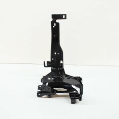 BMW-51648071632-FAR BAĞLANTI SACI SAĞ