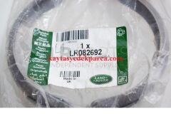 LR082692-LND-EKSOZ BOĞAZ KELEPÇESİ R.R SPORT 2,0