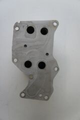 OEM-11428585625-MOTOR YAĞ SOĞUTUCU