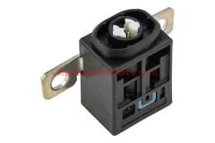 N000000006984-MER-ROLE