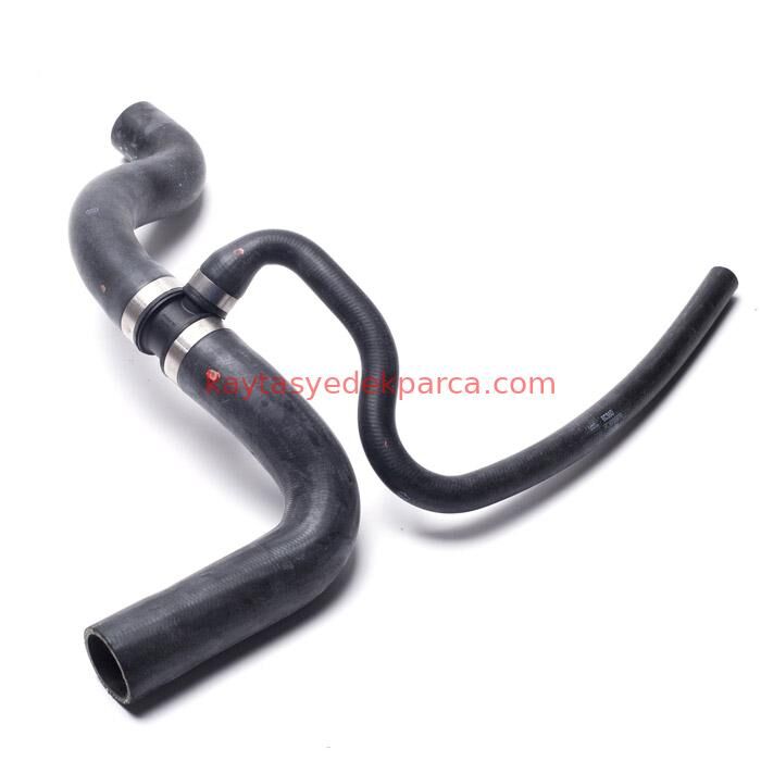 PCH115070-BRH-KALORİFER HORTUMU FRE.