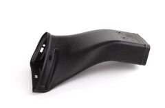 BMW-51117896589-TAMPON SÜNGERİ E60/L M