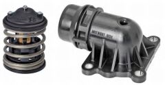 GTS-11517805192S-TERMOSTAT E90 SET YUVA İLE