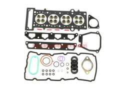 11120147561-ELR-ÜST TAKIM CONTA MİNİ COOPER-S