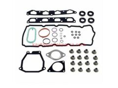 11120147561-ELR-ÜST TAKIM CONTA MİNİ COOPER-S