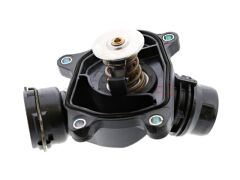 GTS-11517805811-11517805811-7805811-GTS-TERMOSTAT M47N/M57N E46/E60/X5