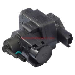 11657620956-7620956-BMW-EKSOZ MANİFOLD CONTASI