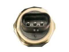 OEM-12617592532-12617592532-7592532-OEM-MÜŞÜR YAĞ