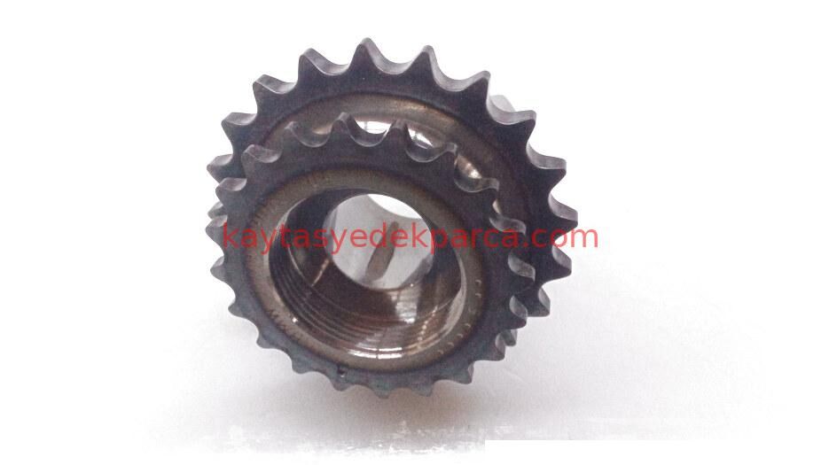 13527797906-7797906-BGA-ZİNCİR DİŞLİSİ