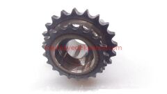 13527797906-7797906-BGA-ZİNCİR DİŞLİSİ