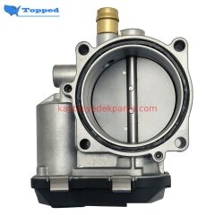 13547556119-7556119-VDO-GAZ KELEBEĞİ 335