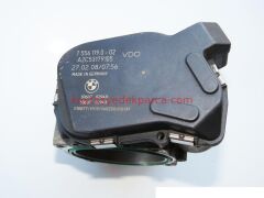 13547556119-7556119-VDO-GAZ KELEBEĞİ 335