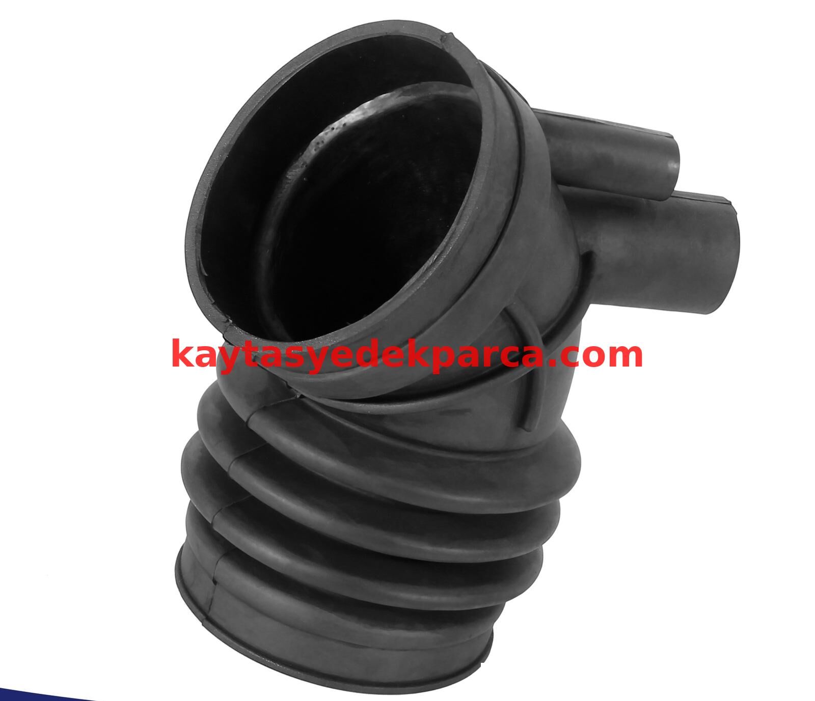 13711436162-1436162-RPR-AKIŞMETRE KÖRÜĞÜ E46/M43 AUT.