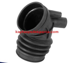 13711436162-1436162-RPR-AKIŞMETRE KÖRÜĞÜ E46/M43 AUT.