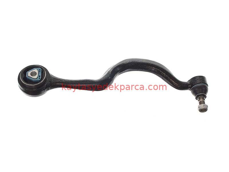 31121141097-1141097-FRM-SALINCAK ÖN E34/L ÜST