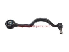 31121141097-1141097-FRM-SALINCAK ÖN E34/L ÜST