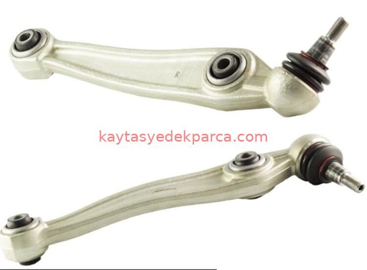 31126771894-6771894-BMW-SALINCAK ALT X5/R E70 ÖN