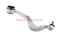 31126774832-6774832-TKR-SALINCAK ÖN E65/R ÜST