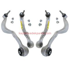 31126774832-6774832-TKR-SALINCAK ÖN E65/R ÜST