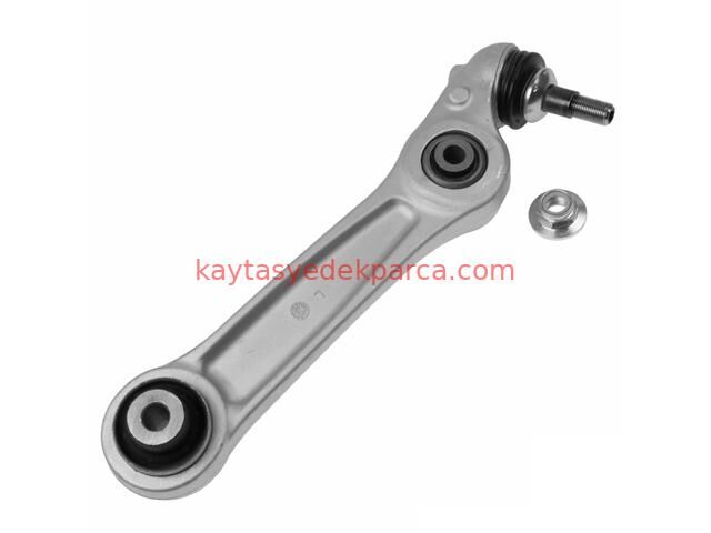 31126850781-6850781-4UU-SALINCAK ÖN ALT F07