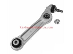 31126850781-6850781-4UU-SALINCAK ÖN ALT F07