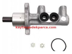 34111161347-MEY-FREN BALATASI ÖN E30-W201