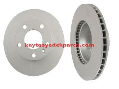 34111161347-MEY-FREN BALATASI ÖN E30-W201