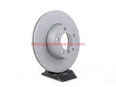 34116792219-6792219-ZMM-DİSK F30 ÖN