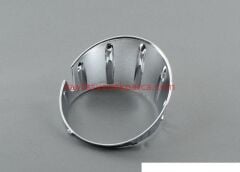 51117248792-WEN-SİS FAR ÇERÇEVESİ MİNİ R56 SAĞ