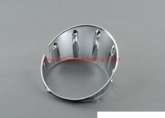 51117248792-WEN-SİS FAR ÇERÇEVESİ MİNİ R56 SAĞ