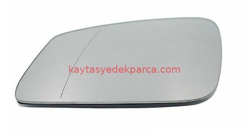 51167251583-7251583-BMW-AYNA CAMI F10 L