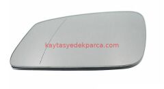 51167251583-7251583-BMW-AYNA CAMI F10 L