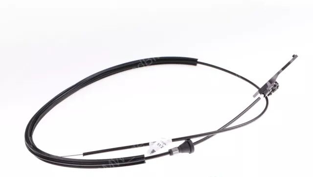 BMW-51231977689-51231977689-1977689-BMW-KAPUT TELİ E36/2