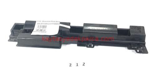 51777256918-7256918-BMW-MARŞBİYEL İÇ TUTUCU F30/R/ORTA