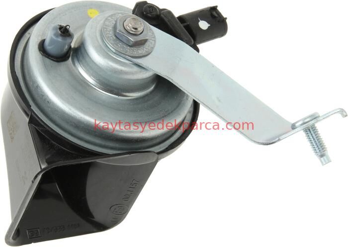 61338379711-8379711-HEL-KORNA TAKIM E90 E87