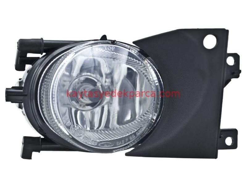 63176900222-6900222-WEN-SİS FARI E39/R 2000=>