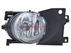 63176900222-6900222-WEN-SİS FARI E39/R 2000=>