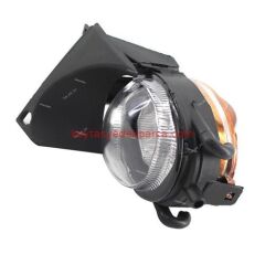 63176900222-6900222-WEN-SİS FARI E39/R 2000=>