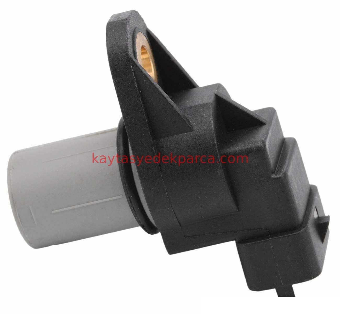 A0041531328-1531328-BRE-EKSANTRIK SENSORU