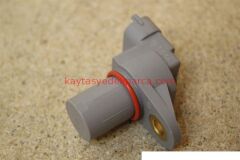 A0041531328-1531328-BRE-EKSANTRIK SENSORU