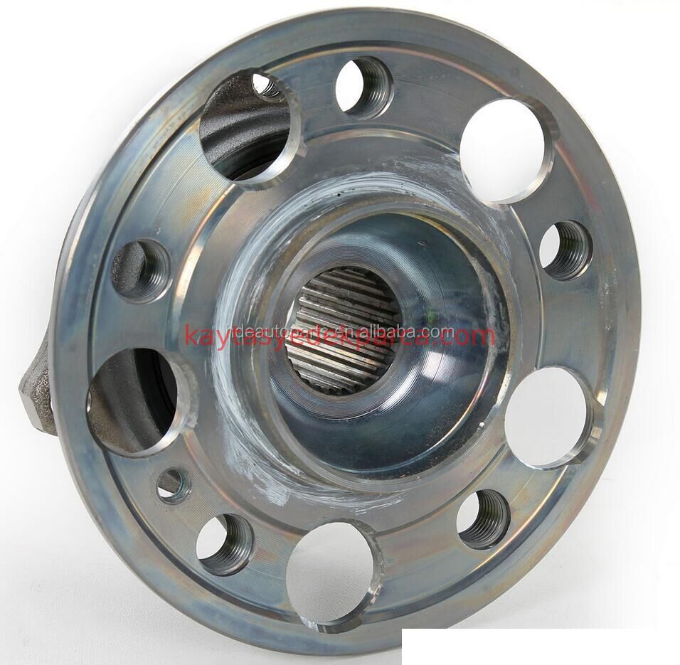 A2133502600-4UU-AKS BİLYASI W213-222-253 ARKA