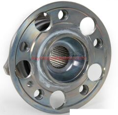 A2133502600-4UU-AKS BİLYASI W213-222-253 ARKA